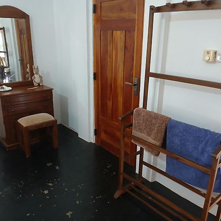 Apartament Donkey Clinic And Education Center Mannar Zewnętrze zdjęcie