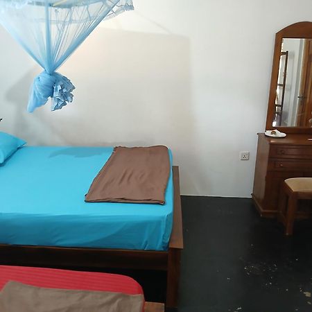 Apartament Donkey Clinic And Education Center Mannar Zewnętrze zdjęcie